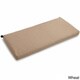 Blazing Needles 40-inch Indoor/Outdoor Bench Cushion - 39 x 19 - Thumbnail 6