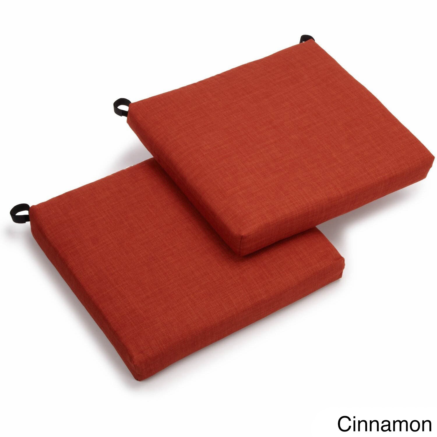 outdoor seat cushions with velcro