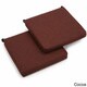 Blazing Needles 19-inch Indoor/Outdoor Chair Cushions (Set of 2) - 19" x 19" - Thumbnail 10