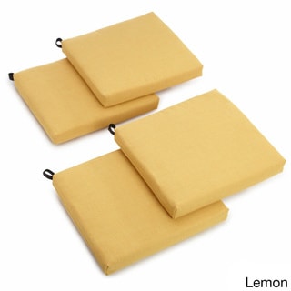 https://ak1.ostkcdn.com/images/products/5754295/Blazing-Needles-All-weather-UV-resistant-Outdoor-Chair-Cushions-Set-of-4-cf072ac7-7f49-4dfb-9103-406c83c0cd9e_320.jpg