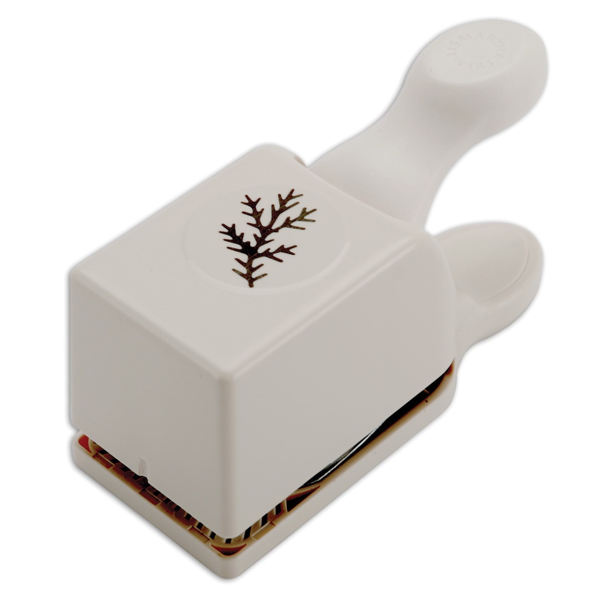 Martha Stewart Medium Branch Punch - Bed Bath & Beyond - 5754466