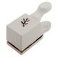 preview thumbnail 1 of 1, Martha Stewart Medium Branch Punch