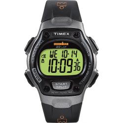 timex t53151