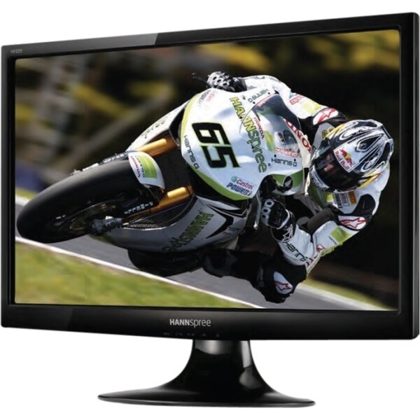 HANNSPREE HF225DPB DRIVER PC