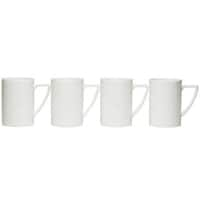 https://ak1.ostkcdn.com/images/products/5757013/Red-Vanilla-Extreme-White-Mugs-Set-of-4-9463df69-ae03-477e-bb12-1012a3e80f62_320.jpg?imwidth=200&impolicy=medium