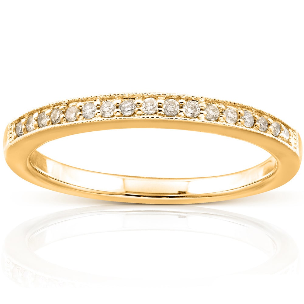 g0ld ring design