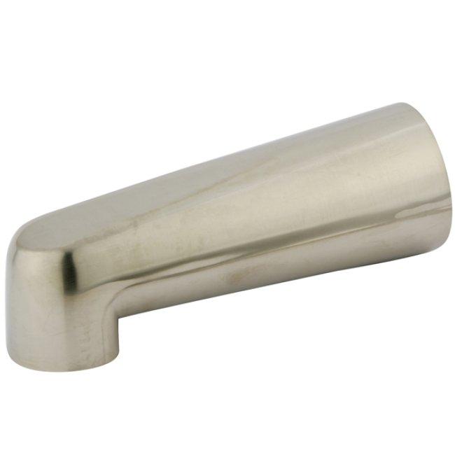 7 in tub spout