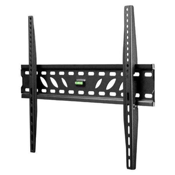 Telehook Single display LCD/LED/Plasma TV wall mount