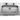 Stainless Steel 33-inch Drop-in Single Bowl Kitchen Sink