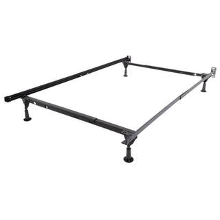 Image Result For Buy Size Queen Frames Online At Overstock Our Best Bedroom Image Result For Buy Size Queen Frames Online At Overstock Our Best Bedroom