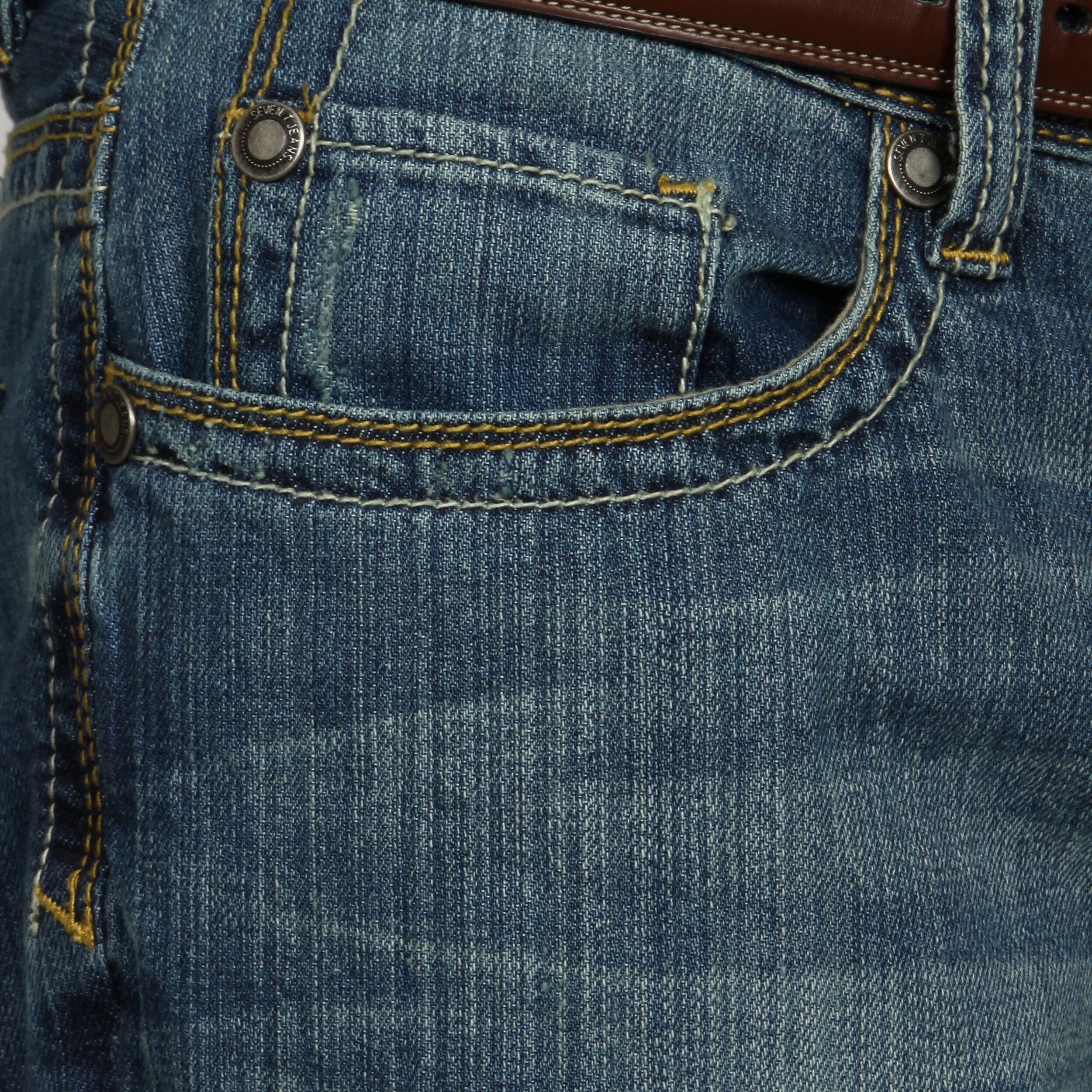 mens seven jeans sale