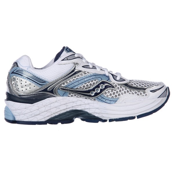 saucony running shoes progrid