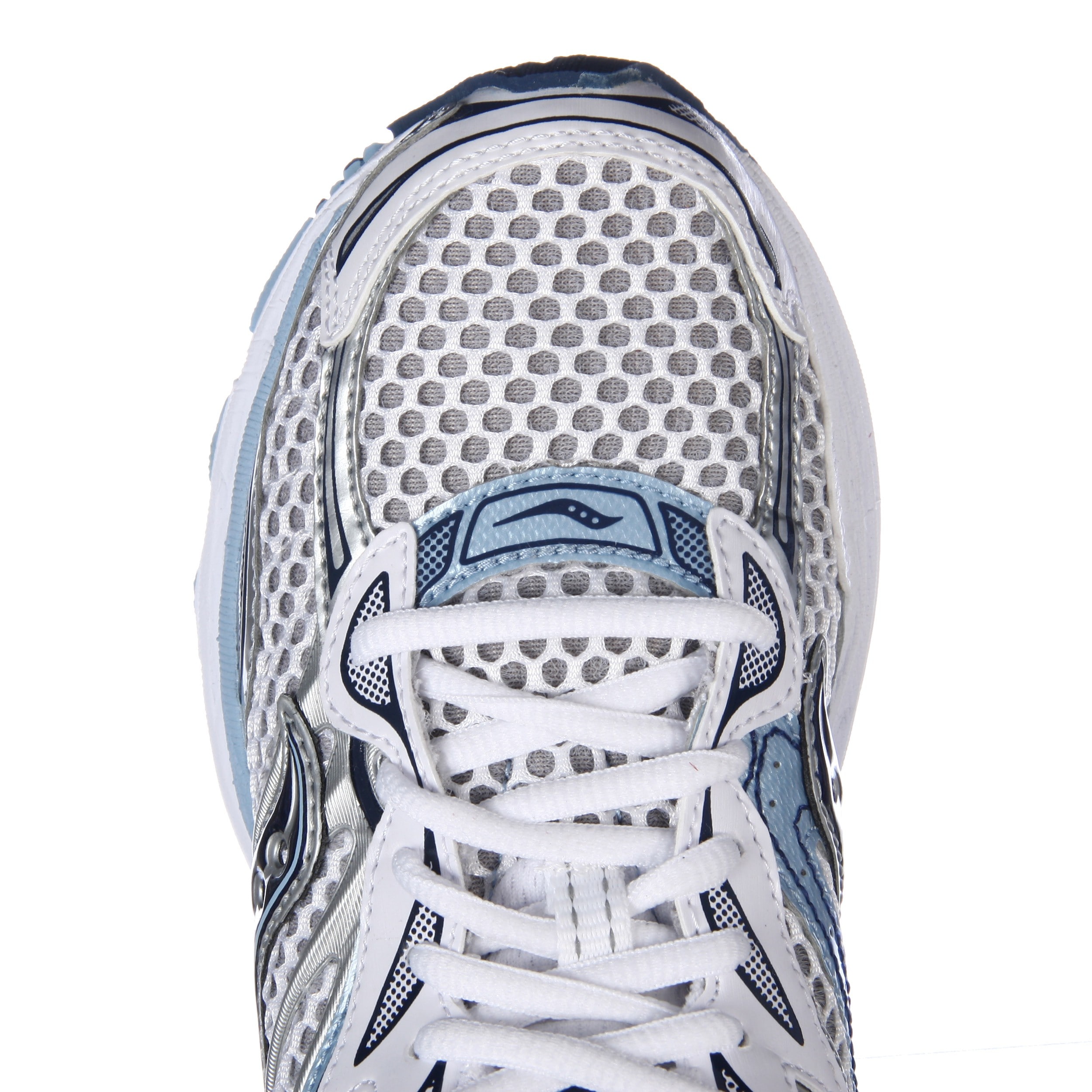 saucony women's progrid omni 9 running shoe