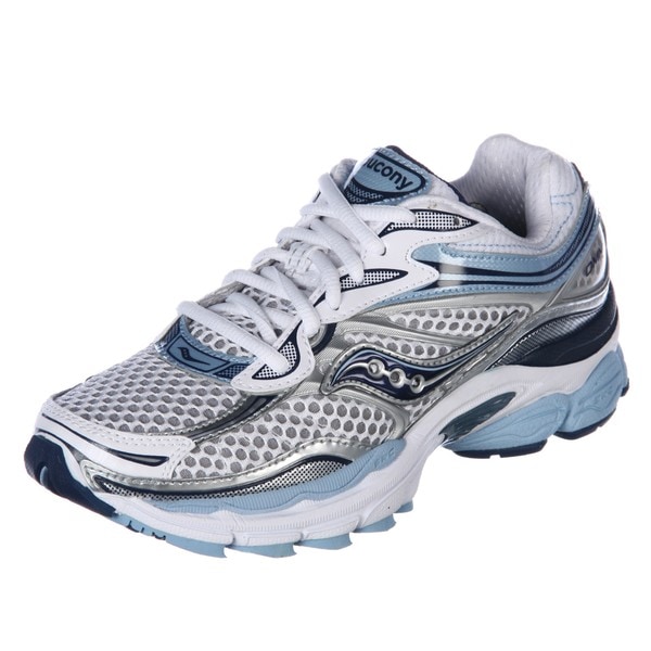 saucony progrid omni 9 running shoes