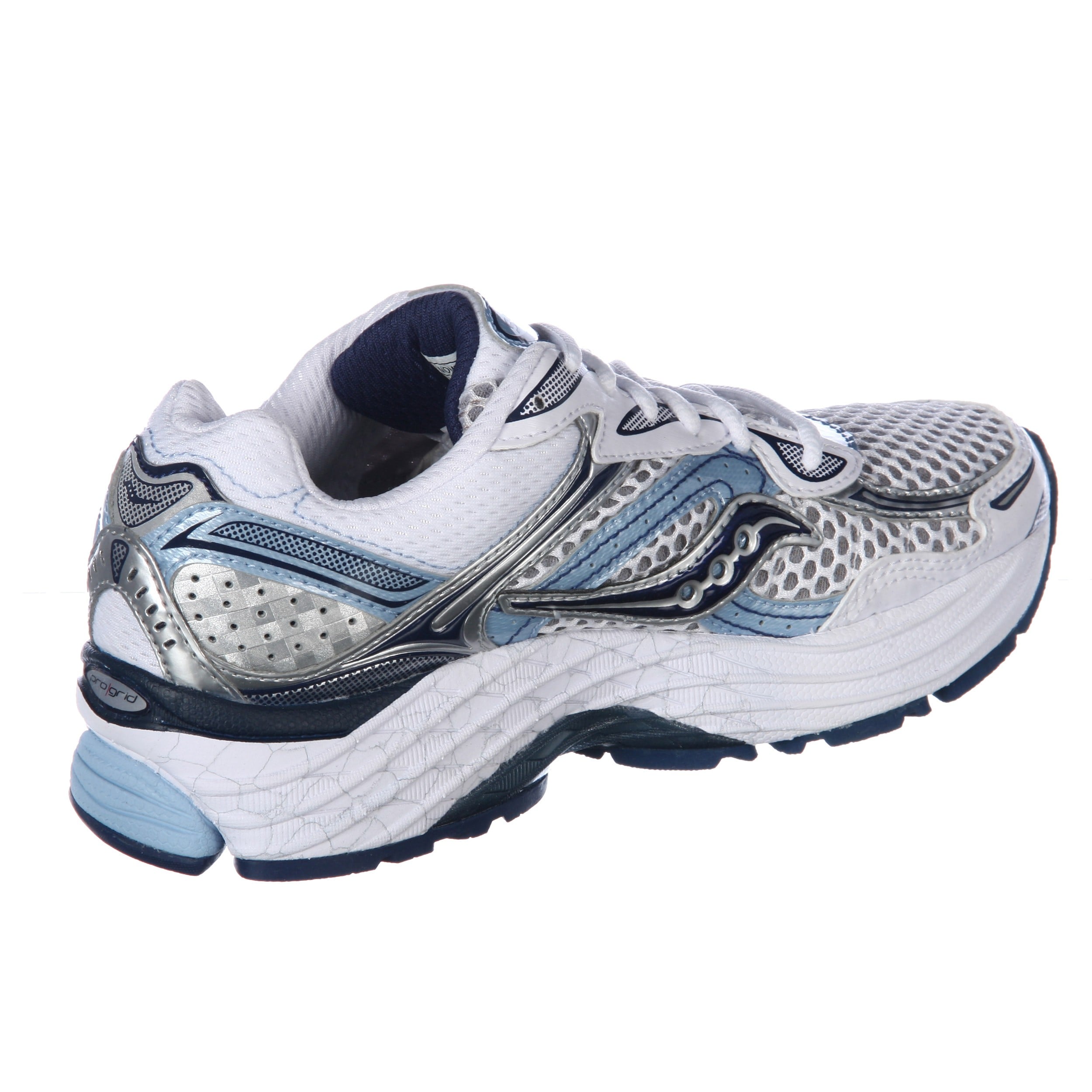 saucony omni 9 womens sale