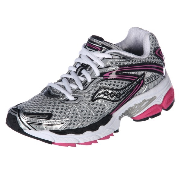 Progrid Ride 3' Technical Running Shoes 