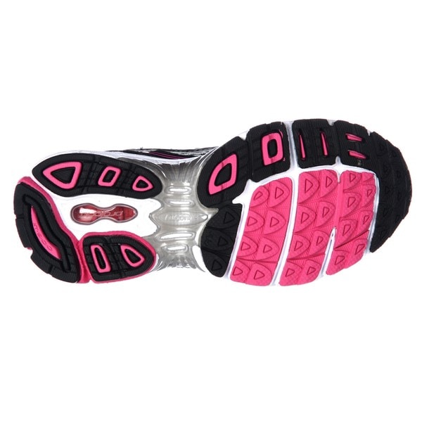 saucony progrid guide 3 womens
