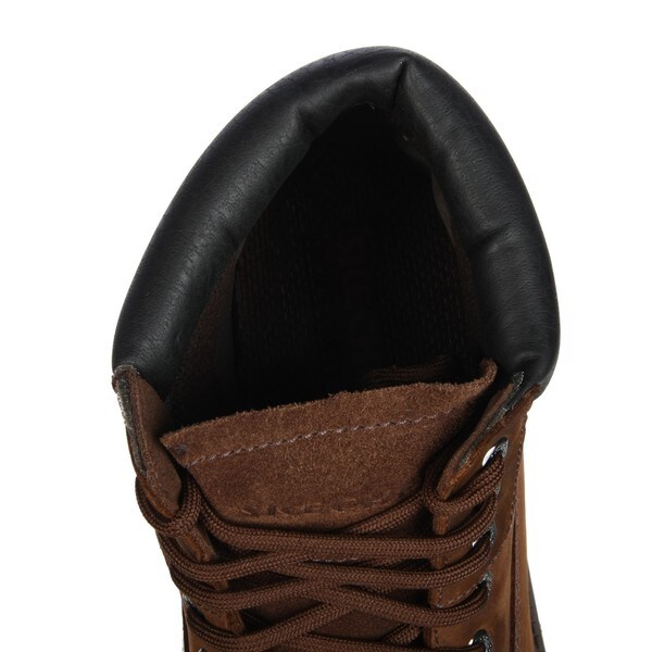 mens skechers verdict boots