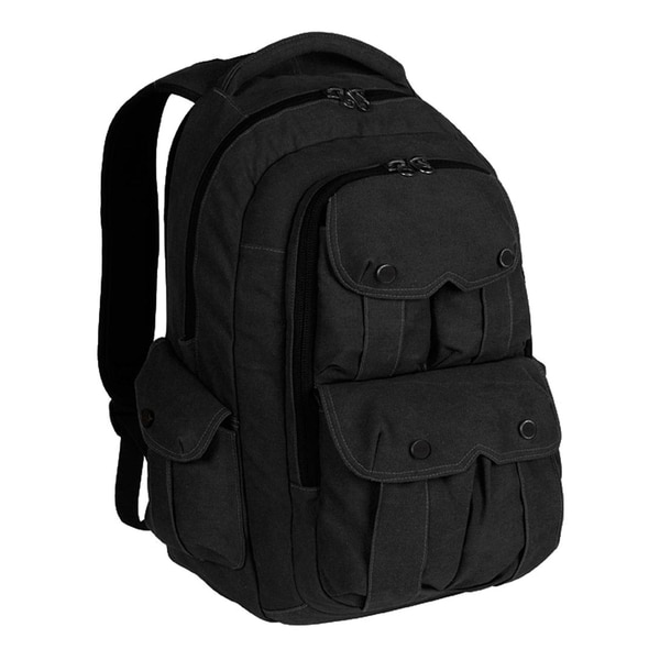 Stm Bags Convoy Medium Laptop Backpack Free Shipping Today Stm Bags Convoy Medium Laptop Backpack
