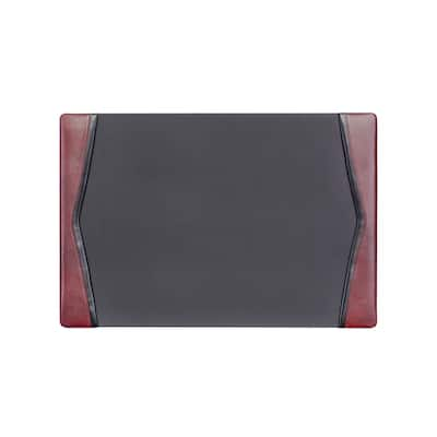 Buy Red Desk Pads Online At Overstock Our Best Desk Accessories