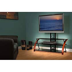 New Models Of Tv Stand