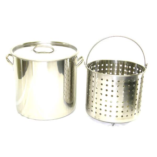 https://ak1.ostkcdn.com/images/products/5770695/Stainless-Steel-53-quart-Stock-Pot-and-Basket-f7d10494-7151-4df7-a103-6e855eff8afd_600.jpg?impolicy=medium