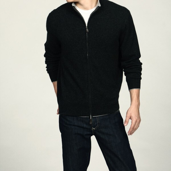cashmere sale mens