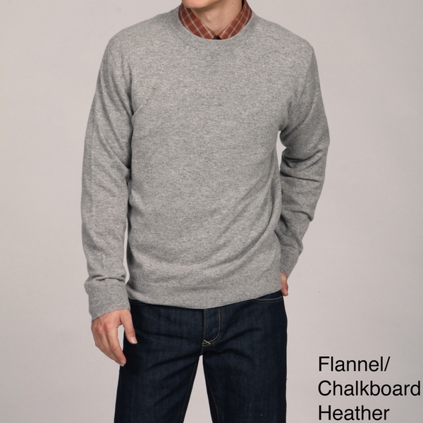 Aliexpress.com : Buy New Arrival Sweaters Men 100%