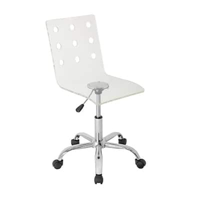 Clear Office Conference Room Chairs Sale Ends In 1 Day Shop