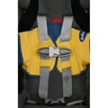 My Guardian Child Safety Restraint Car Seat Accessory