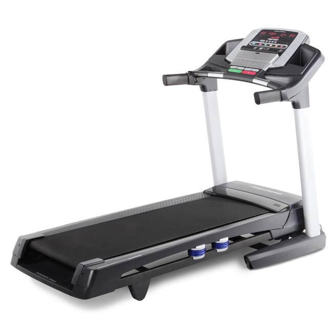 ProForm Power 995 Treadmill