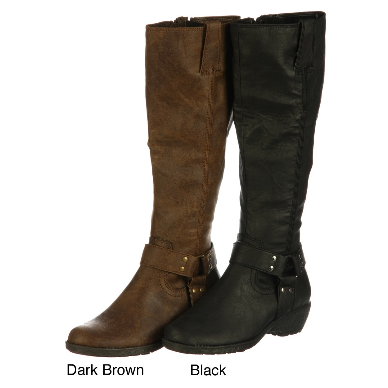 aerosoles boots sale