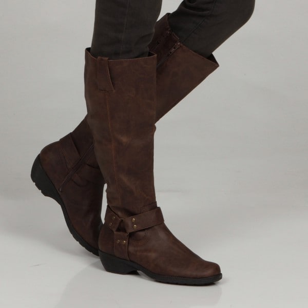 aerosoles boots sale