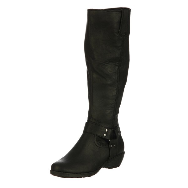aerosoles boots sale