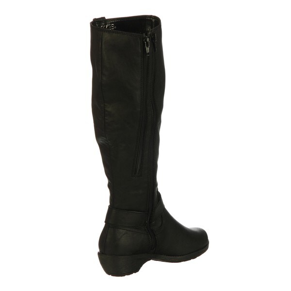 aerosoles boots sale