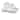 Butterfly Meadow 18-Piece Dinnerware Set Multi