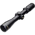 Leupold VX-R 4-12x40 Custom Dial System FireDot Rifle Scope