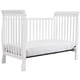 preview thumbnail 11 of 16, DaVinci Jamie 4-in-1 Convertible Crib