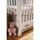 preview thumbnail 18 of 16, DaVinci Jamie 4-in-1 Convertible Crib