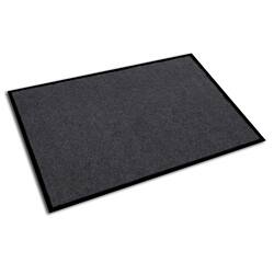 Crown Fl2436bk Ribbed Vinyl Anti Fatigue Mat 24 X 36 Black Car Floor Mats Amazon Com Industrial Scientific