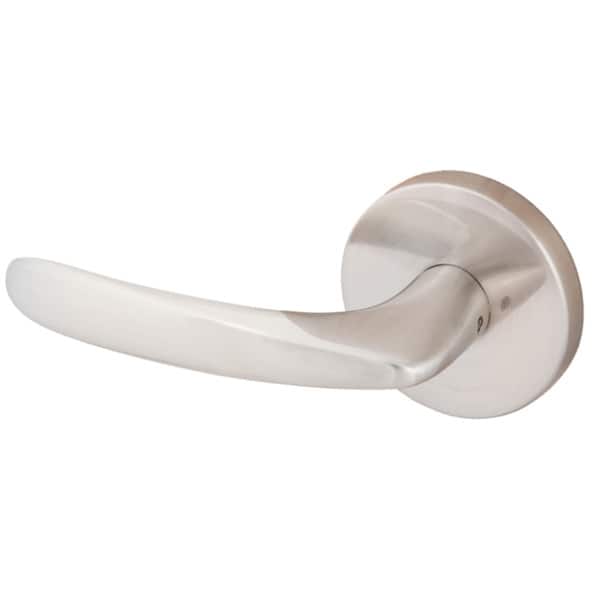 Torino Dummy Door Lever