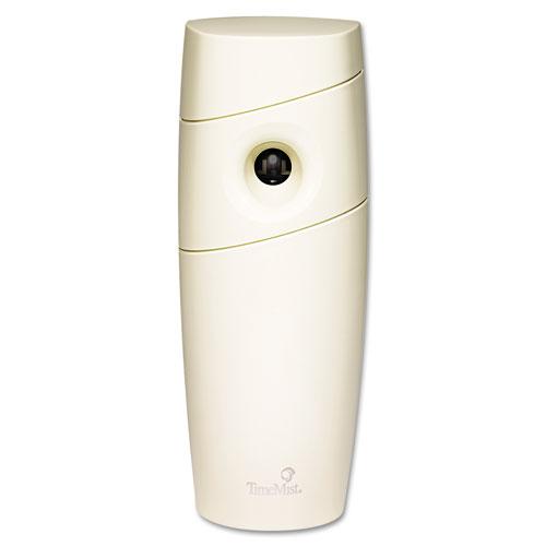 Timemist Classic Aerosol Beige Fragrance Dispenser