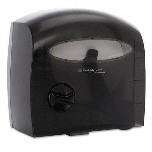 Kimberly Clark Electronic Touchless Coreless Jrt Tissue Dispenser