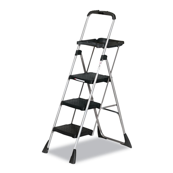 Bed bath and best sale beyond folding step stool