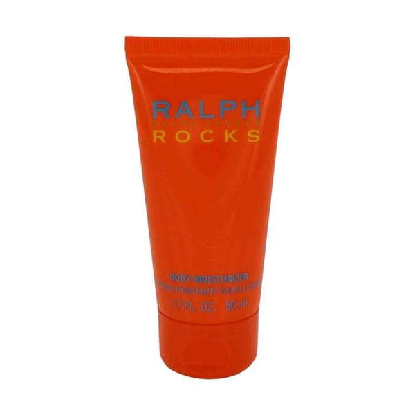 rocks by ralph lauren