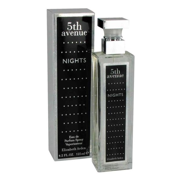 parfum avenue