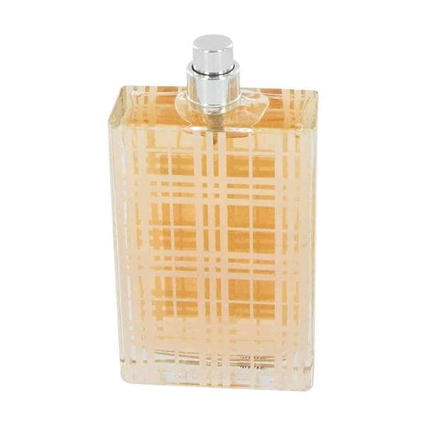 perfumes like burberry brit