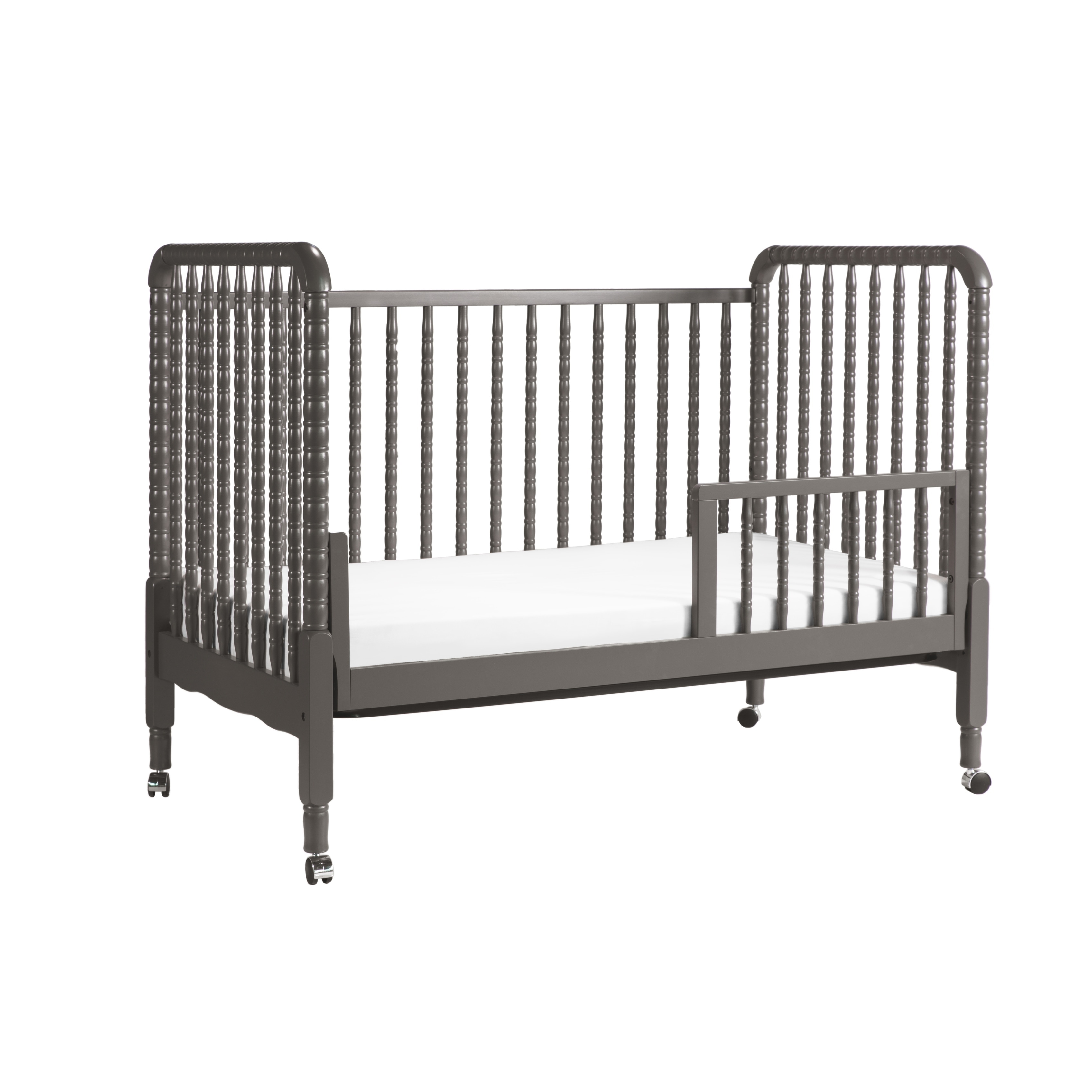 jenny lind conversion kit