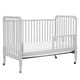 preview thumbnail 10 of 10, DaVinci Jenny Lind Toddler Bed Conversion Kit