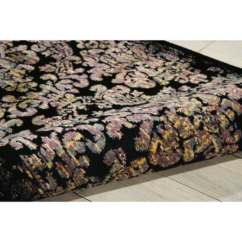 Nourison Chambord Area Rug
